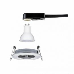 Встраиваемый светильник Paulmann Nova Led  - 2