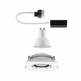 Встраиваемый светильник Paulmann Nova Plus  - 3