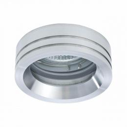 Изображение продукта Встраиваемый светильник Paulmann Premium Curl Led 