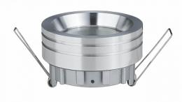 Встраиваемый светильник Paulmann Premium Curl Led  - 4