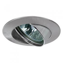 Изображение продукта Встраиваемый светильник Paulmann Premium Line Halogen 