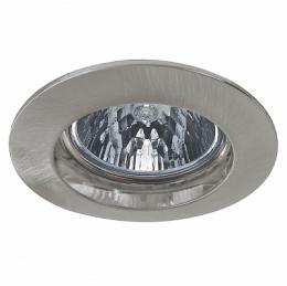 Изображение продукта Встраиваемый светильник Paulmann Premium Line Halogen 