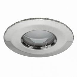 Изображение продукта Встраиваемый светодиодный светильник Paulmann Premium Line Led IP65 