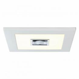 Встраиваемый светодиодный светильник Paulmann Premium Line Panel  - 3