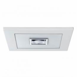 Изображение продукта Встраиваемый светодиодный светильник Paulmann Premium Line Panel 