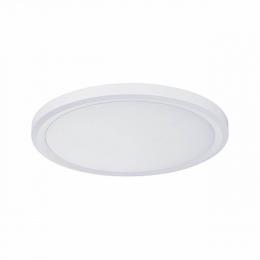 Изображение продукта Встраиваемый светодиодный светильник Paulmann Premium Panel IP65 