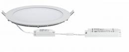 Встраиваемый светодиодный светильник Paulmann Smart Panel  - 3