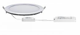 Встраиваемый светодиодный светильник Paulmann Smart Panel  - 2