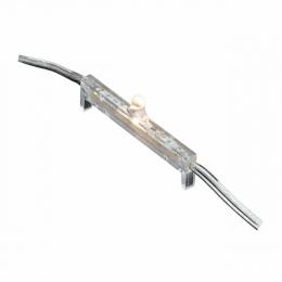 Изображение продукта Встраиваемый светодиодный светильник Paulmann Special Line GrooveLight 