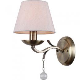 Изображение продукта Бра Rivoli Аroma  Б0038386 