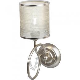 Изображение продукта Бра Rivoli Cascata  Б0038422 