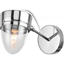 Изображение продукта Бра Rivoli Falco  Б0037681 