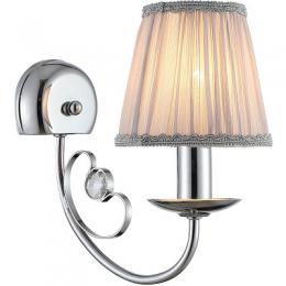 Изображение продукта Бра Rivoli Mattina  Б0038427 