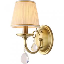 Изображение продукта Бра Rivoli Nicoletta  Б0038469 