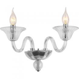 Изображение продукта Бра Rivoli Nudo  Б0037785 