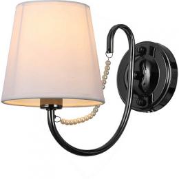 Изображение продукта Бра Rivoli Perla  Б0038436 