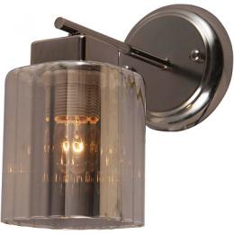 Изображение продукта Бра Rivoli Sentimento  Б0038066 