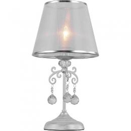 Изображение продукта Настольная лампа Rivoli Neve  Б0038402 