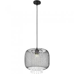 Изображение продукта Подвесной светильник Rivoli Marro  Б0044356 