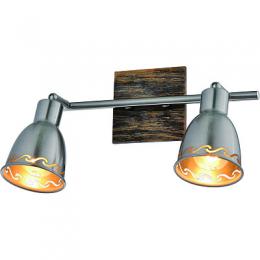 Изображение продукта Спот Rivoli Acerno  Б0044763 