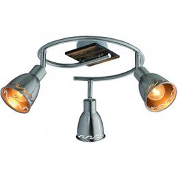Изображение продукта Спот Rivoli Acerno  Б0044766 