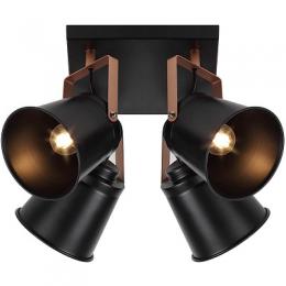 Изображение продукта Спот Rivoli Acuto  Б0044770 
