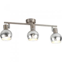 Изображение продукта Спот Rivoli Craquelure  Б0038127 
