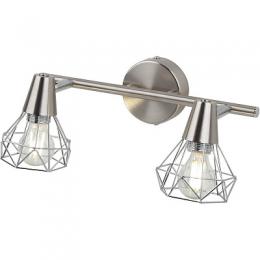 Изображение продукта Спот Rivoli Distratto  Б0038107 