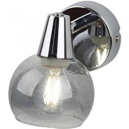 Изображение продукта Спот Rivoli Gocce  Б0038121 
