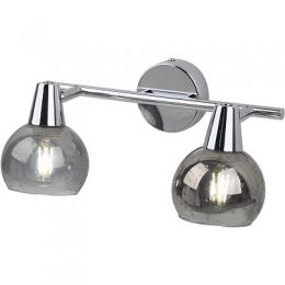 Изображение продукта Спот Rivoli Gocce  Б0038122 