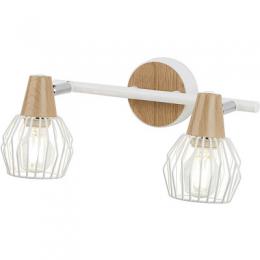 Изображение продукта Спот Rivoli Naturale  Б0038097 