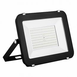 Изображение продукта Светодиодный прожектор Saffit SFL90-150 150W 6400K 