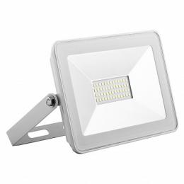 Изображение продукта Светодиодный прожектор Saffit SFL90-30 30W 6400K 