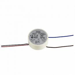 Изображение продукта Блок питания SLV 12V 12W IP20 1A 