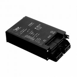 Изображение продукта Блок питания SLV 24V 150W IP20 6,25A 