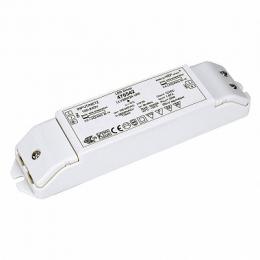 Изображение продукта Блок питания SLV 24V 20W IP20 0,84A 