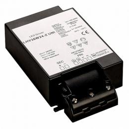 Изображение продукта Блок питания SLV 24V 36W IP20 1,5A 