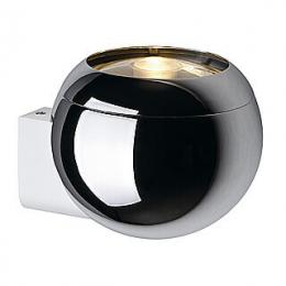 Изображение продукта Бра SLV Light Eye 