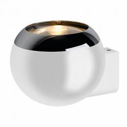 Изображение продукта Бра SLV Light Eye 