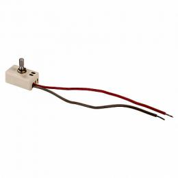 Изображение продукта Диммер SLV EP1-Dimmer 1-10V 