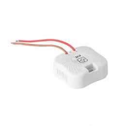 Изображение продукта Диммер встраиваемый SLV Valeto 25-300W 