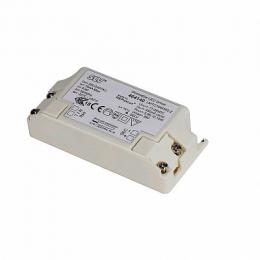 Изображение продукта Драйвер SLV 17-29V 5,95-10,15W IP20 0,35A 