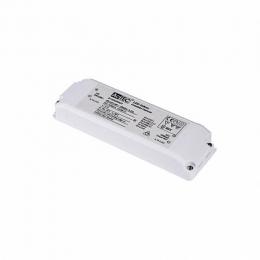 Изображение продукта Драйвер SLV 19-38V 20-40W IP20 1,05A 