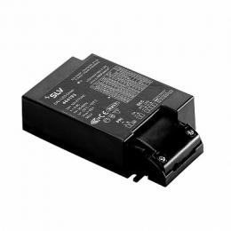 Изображение продукта Драйвер SLV 29–58V 25–50W IP20 1A 