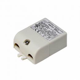 Изображение продукта Драйвер SLV 3-9V 1-3W IP20 0,35A 