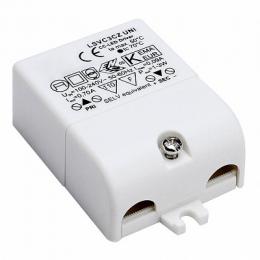 Изображение продукта Драйвер SLV 4-5V 3W IP20 0,7A 
