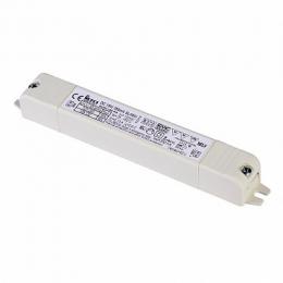 Изображение продукта Драйвер SLV 43V 15W IP20 0,35A 