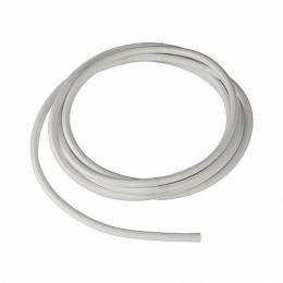 Изображение продукта Кабель в оплетке SLV H03W-F 3x0,75 кв.мм 