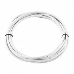 Изображение продукта Кабель в оплетке SLV H03W-F 3x0,75 кв.мм 