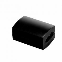 Изображение продукта Коннектор изолирующий SLV Easytec II 
